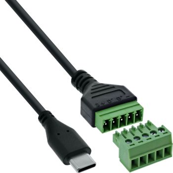 Inline 92504E