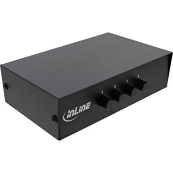 Inline 89304I