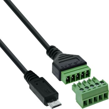 Inline 92504C