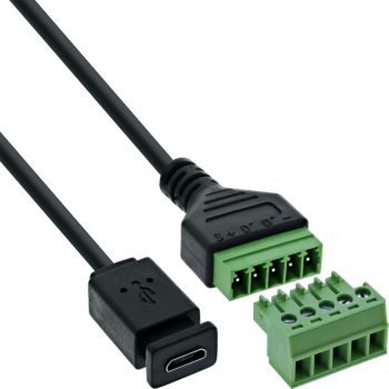 Inline 92504D