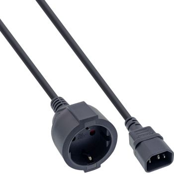 Inline B-16659K