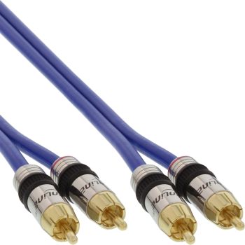 Inline 89703P
