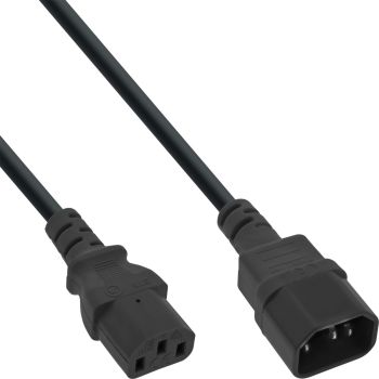 Inline B-16631