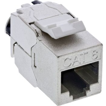 Inline B-76202Q