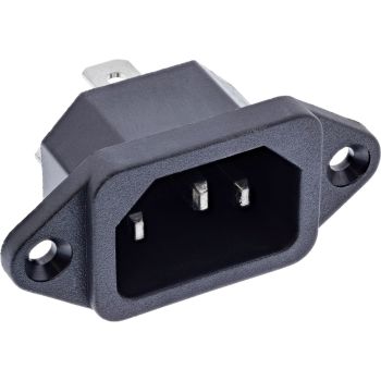 Inline S-16701