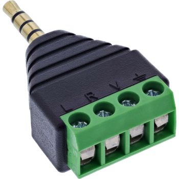 Inline 92504J