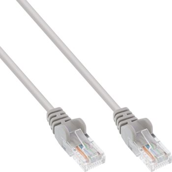 Inline S-71400L
