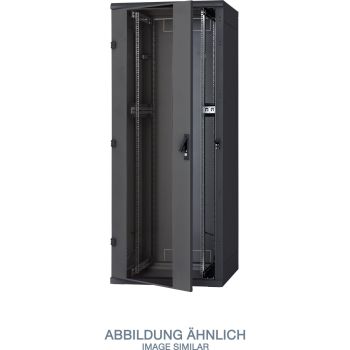 Triton RZA-18-E61-BDX-N1