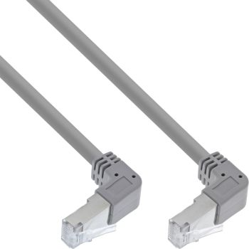 Inline S-76602U-2.90