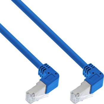 Inline S-76602BU-1.5