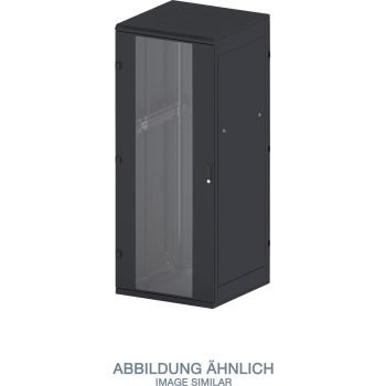 Triton RMA-42-A88-BAX-N1 (B-Ware)