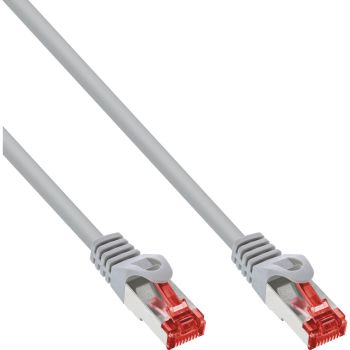Inline B-76411