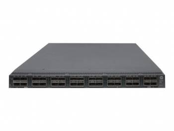 HP JG726A