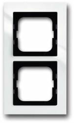 Busch Jaeger 2CKA001754A4332