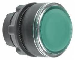 Schneider Electric ZB5AA38