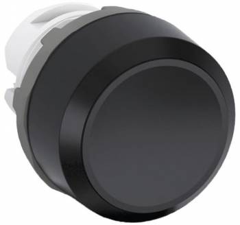 ABB 1SFA611100R1006