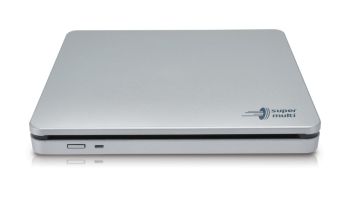 Hitachi-LG Data Storage GP70NS50.AHLE10B