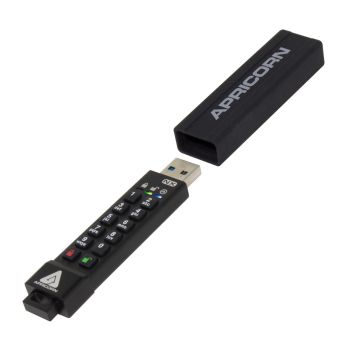 Apricorn ASK3-NX-16GB