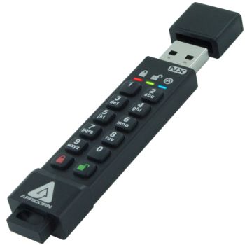 Apricorn ASK3-NX-64GB