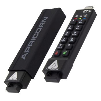 Apricorn ASK3-NXC-64GB