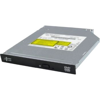 Hitachi-LG Data Storage GTC2N.CHLA10B