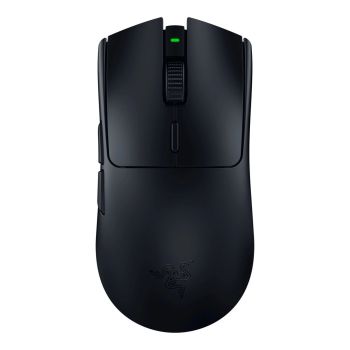 Razer RZ01-04910100-R3M1