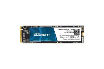 Mushkin MKNSSDEV512GB-D8-BULK