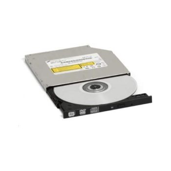 Hitachi-LG Data Storage GUD1N.CHLA10B