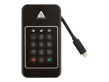 Apricorn ANVX-1TB