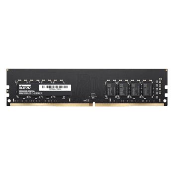 Klevv KD48GU880-32N220A