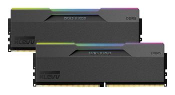 Klevv KD5AGUA80-60B280G