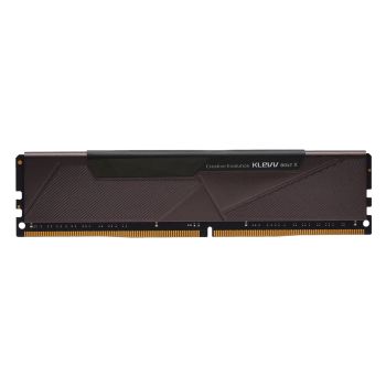 Klevv KD48GU880-32A160T