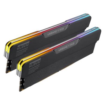 Klevv KD5AGUA80-64B300V
