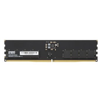 Klevv KD5AGCA80-64G5200