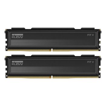 Klevv KD5AGU880-60A300L