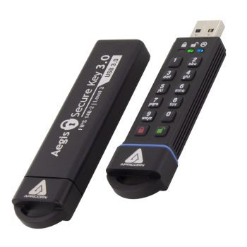 Apricorn ASK3-480GB