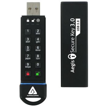 Apricorn ASK3-240GB