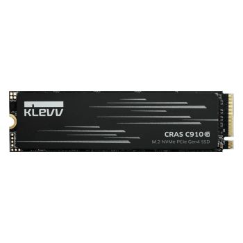Klevv K04TBM2SP0-10G