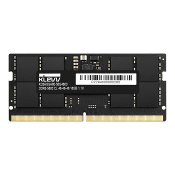 Klevv KD5BGSA80-56G460A