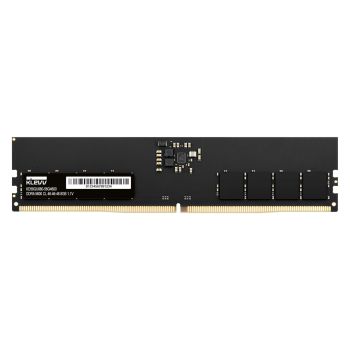 Klevv KD58GU880-56G4600