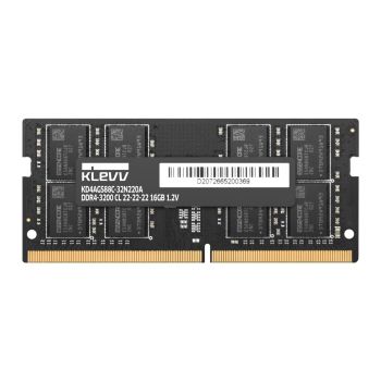 Klevv KD4AGSA80-32N220A