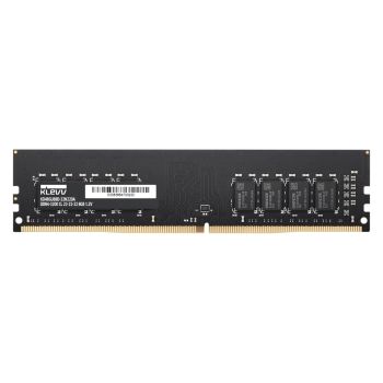 Klevv KD48GU880-32N2200