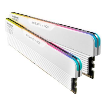Klevv KD5AGUA80-60A300M