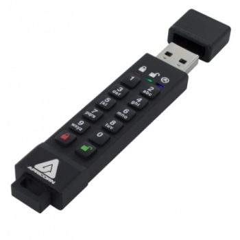 Apricorn ASK3Z-32GB
