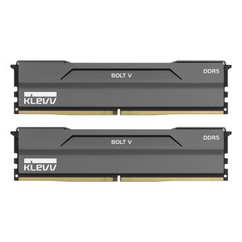 Klevv KD5BGUA80-60A300H