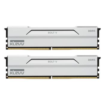 Klevv KD5BGUA80-60A300I