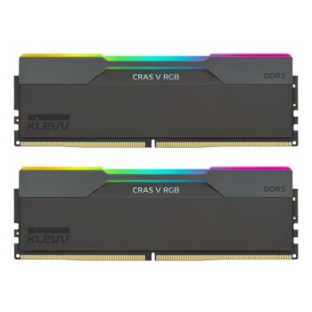 Klevv KD5AGUA80-60A300G