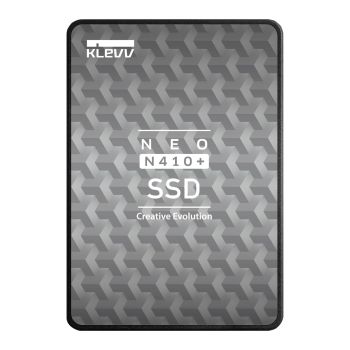 Klevv K256GSSDS3-N41