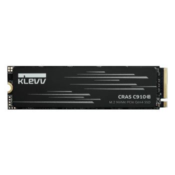 Klevv K01TBM2SP0-10G