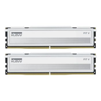 Klevv KD5AGU880-60B280F